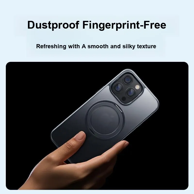 ANKER Phone Cases-4