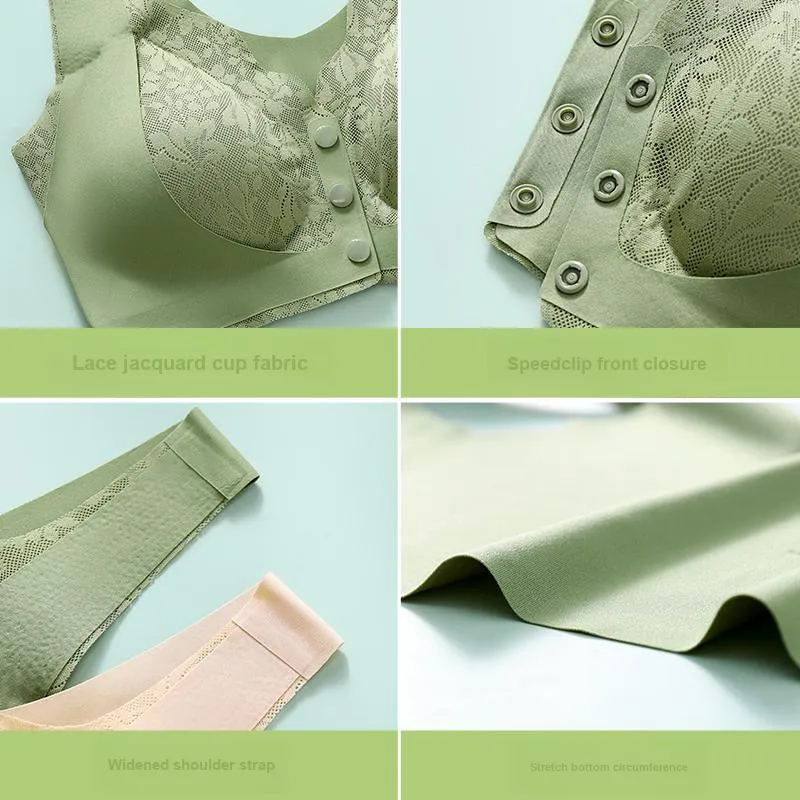 Ordifen Women's Bras-6