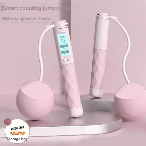 BB-X SPECIAL Jump Ropes-1