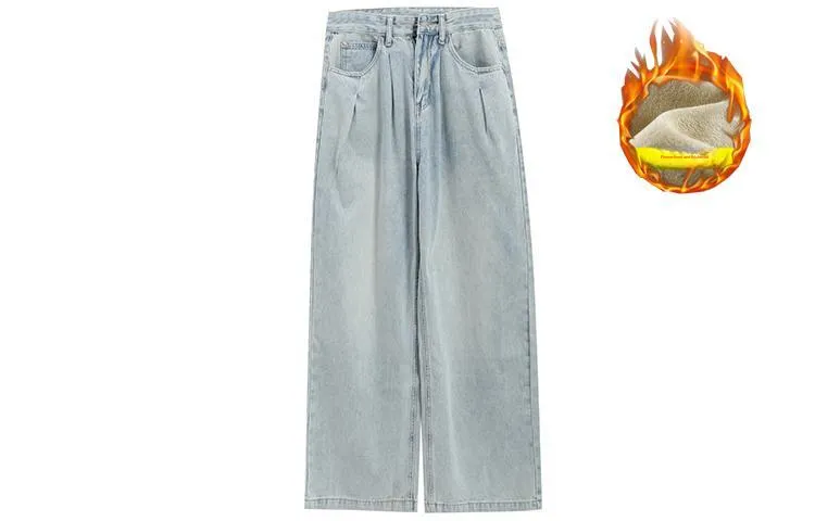 TWOPLUMGIRLS Jeans Women's-18