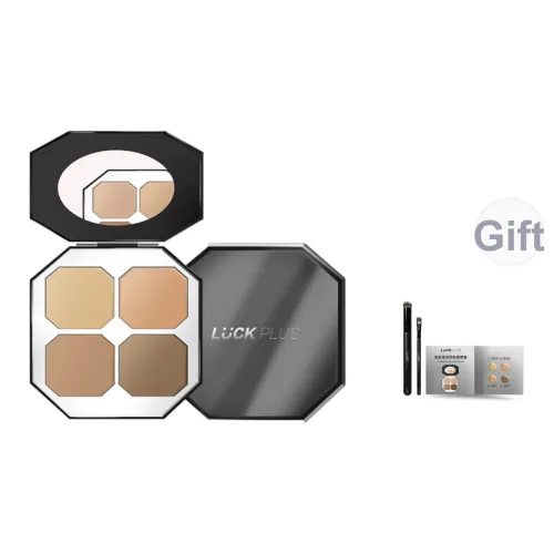 LUCK PLUS Консилеры Женские