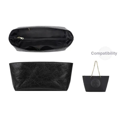 Premium Jewelry Workshop Бумага DuPont Сумка Вкладыш Женский Многоцветный