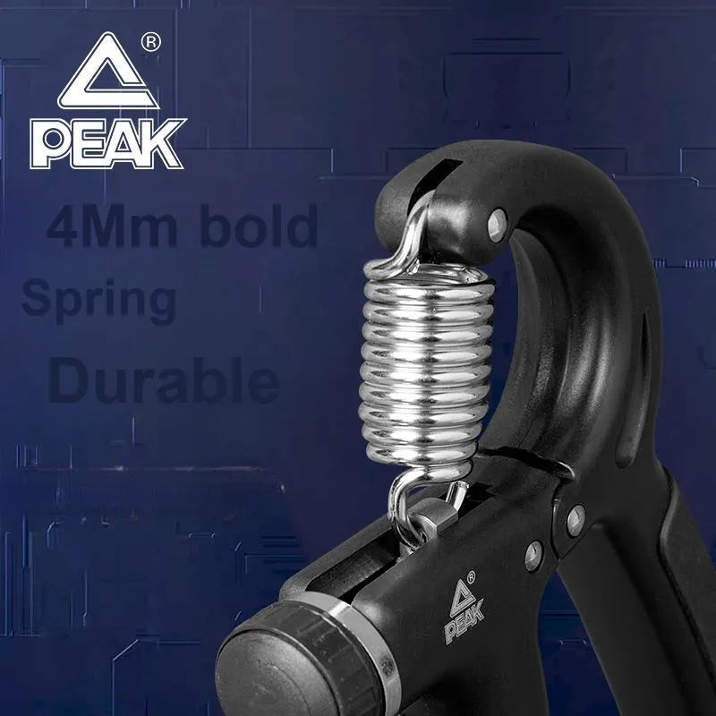 PEAK Grip-4
