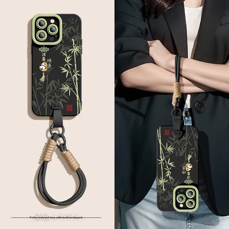 RVIXE Phone Cases-9