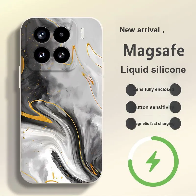 Baochengbao Phone Cases-10