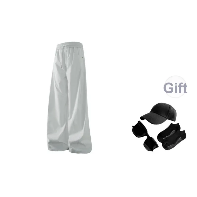 DUNHUANG ART INSTITUTE Casual Pants Unisex-75