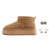 Camel[Basic]-Gift Included