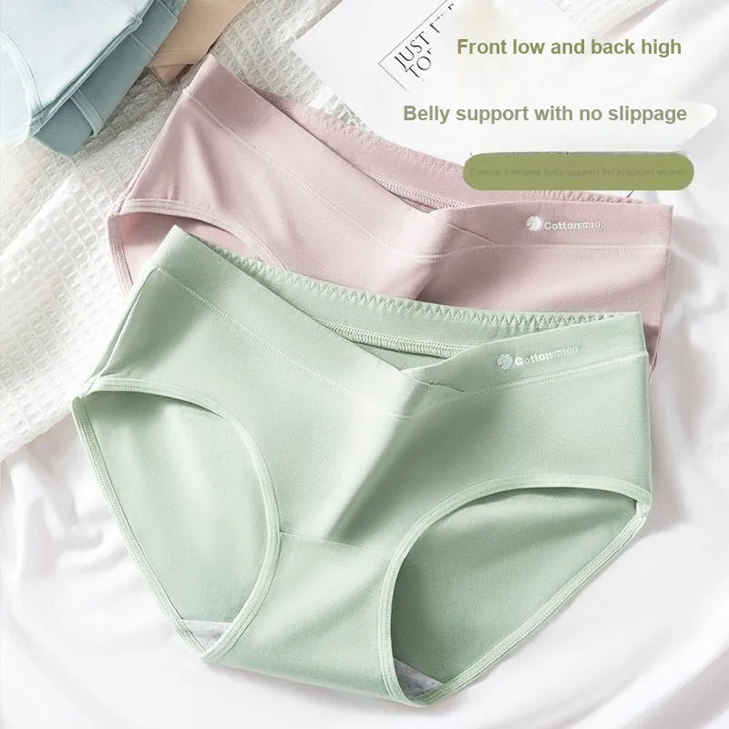 Ordifen Underpants Women's 3 Pack-2