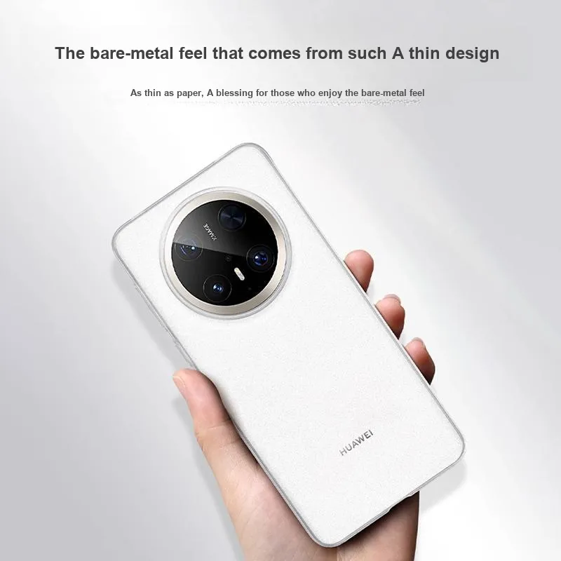 First Guard Phone Cases-34