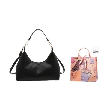 PARK DANCE Pu Handbag Women's Multicolor