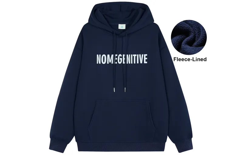 NOME Sweatshirts Unisex-30
