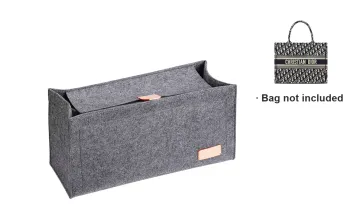 Ingenuity Handmade Bag Straps