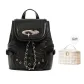 Black+Comes with Exquisite Makeup Bag