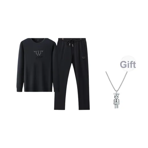 TUCANO Мужская Повседневная Спортивная Одежда