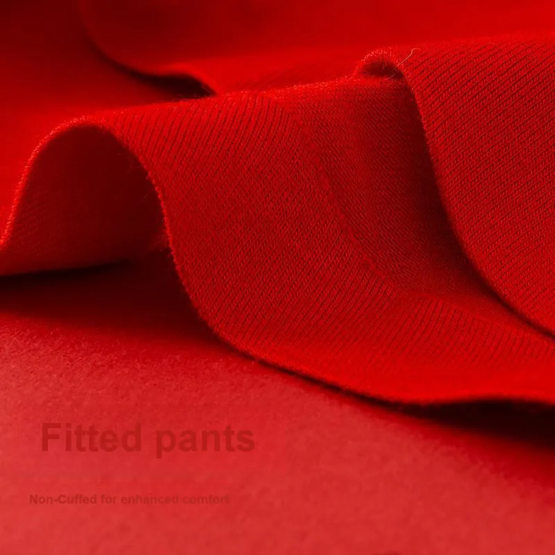 Master Men Underpants-4