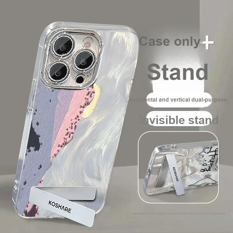 HASEE Phone Cases-5