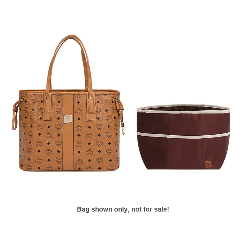 Tide Bag Inserts-2