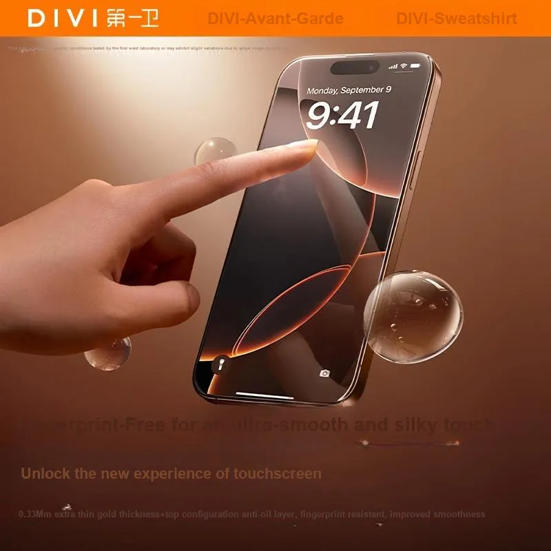 First Guard Cell Phone Protective Films-15