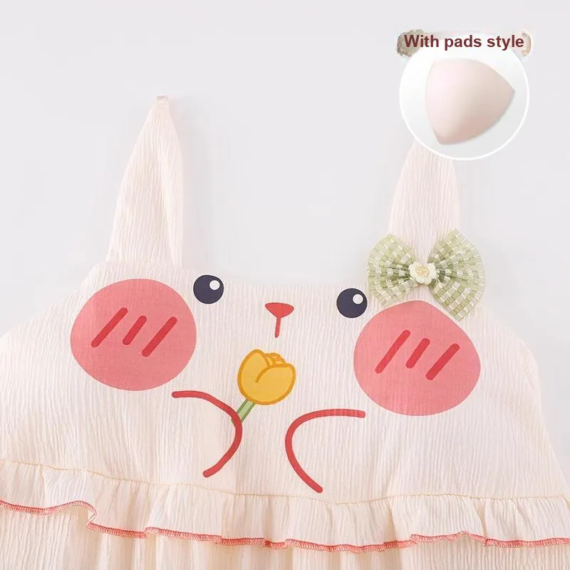 O'MESIK Pajama Set Women's Apricot-2