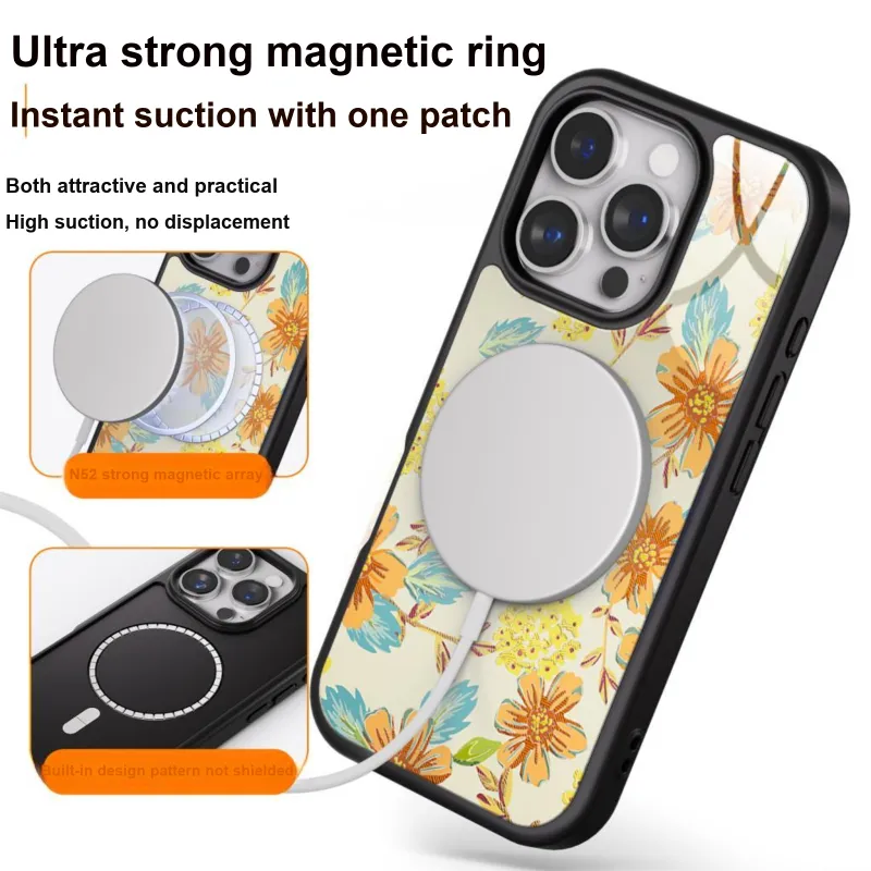 NACIEY Phone Cases-17