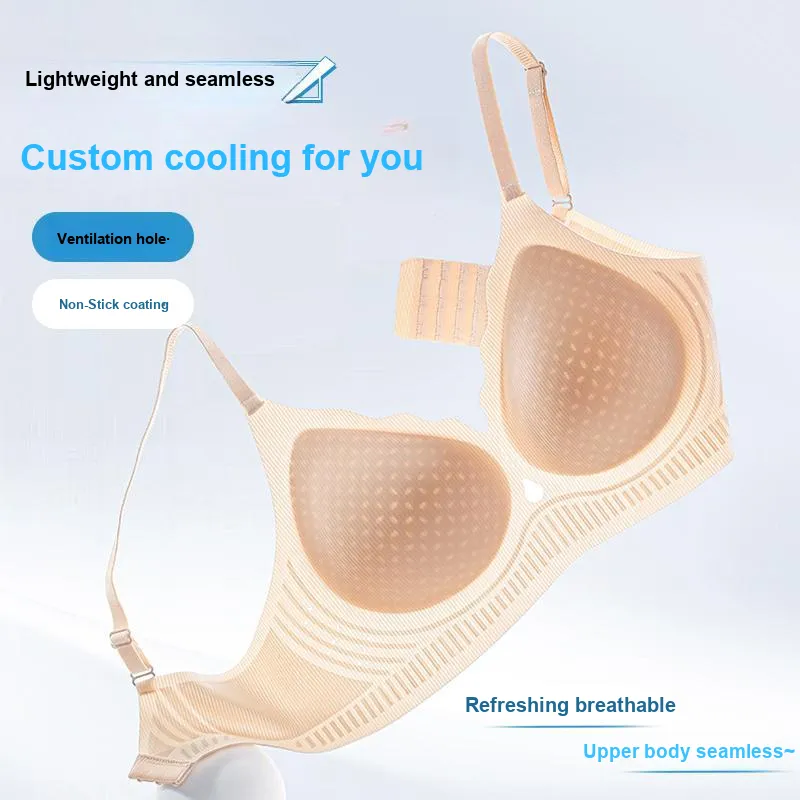 Urban beauty Women's Bras-21