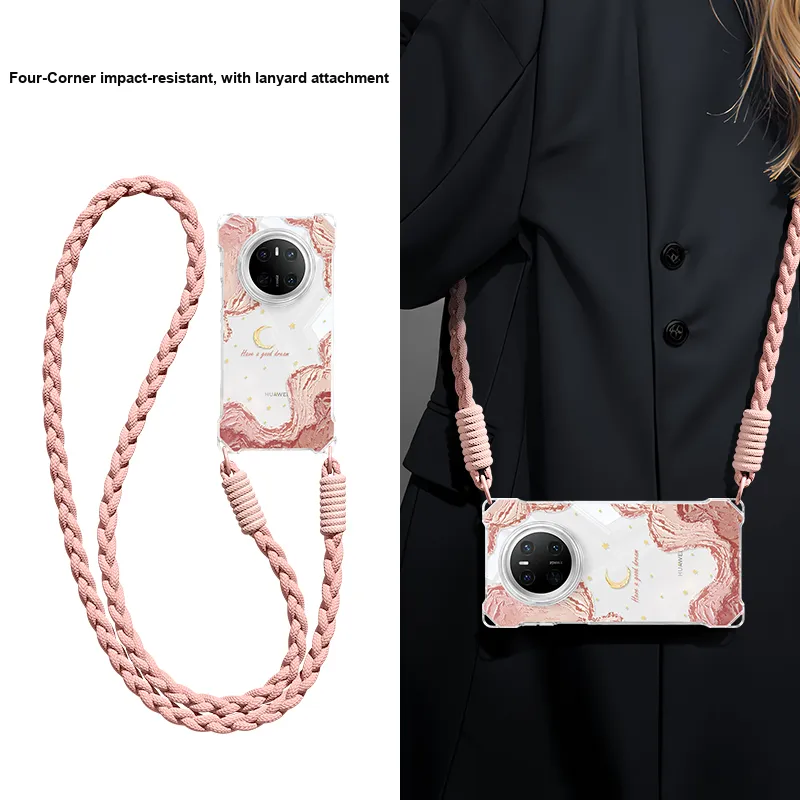 RVIXE Phone Cases-21