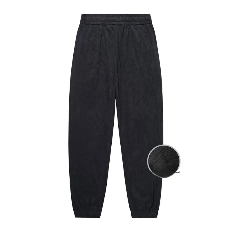 IL SARTO Casual Pants Unisex-18
