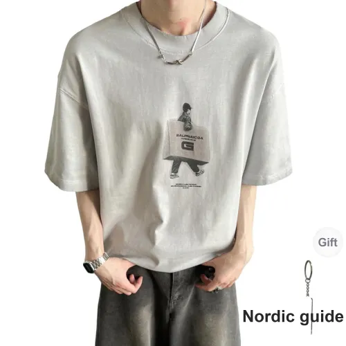 Elf Sack Apparel Sweatshirt Set Women