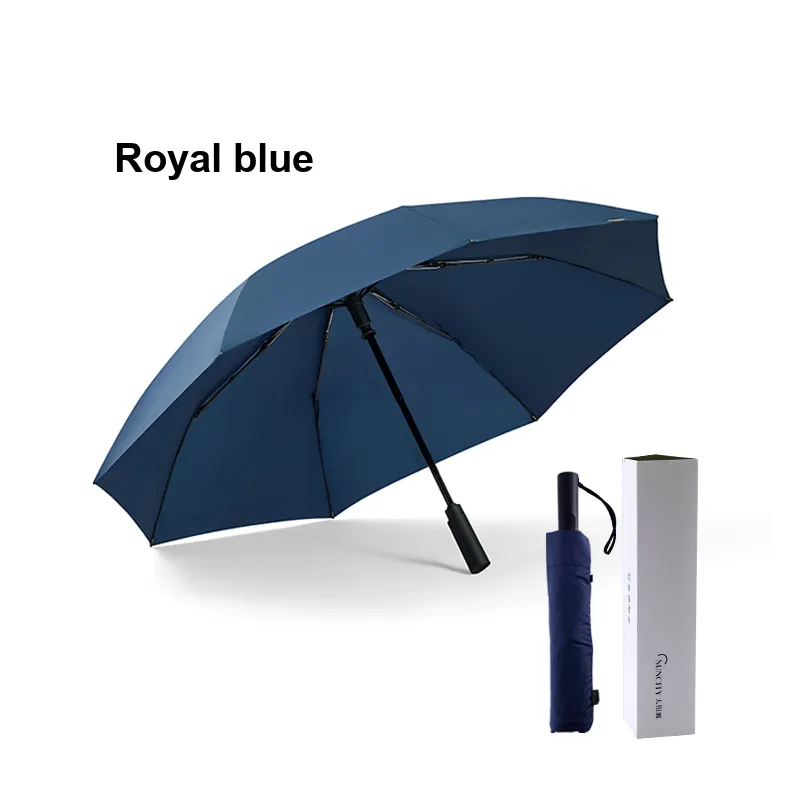 SUNCITY Umbrellas-1