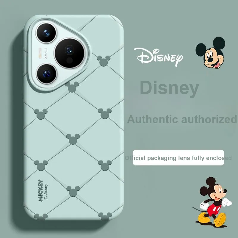 Disney Phone Cases-50