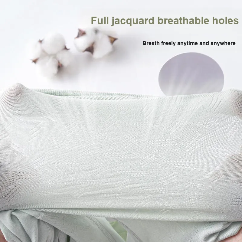 GRACEWELL Underpants Women's 3 Pack-40