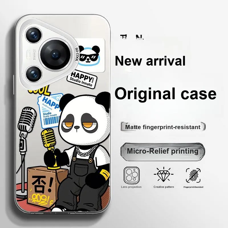 BAOCHENG Phone Cases-3