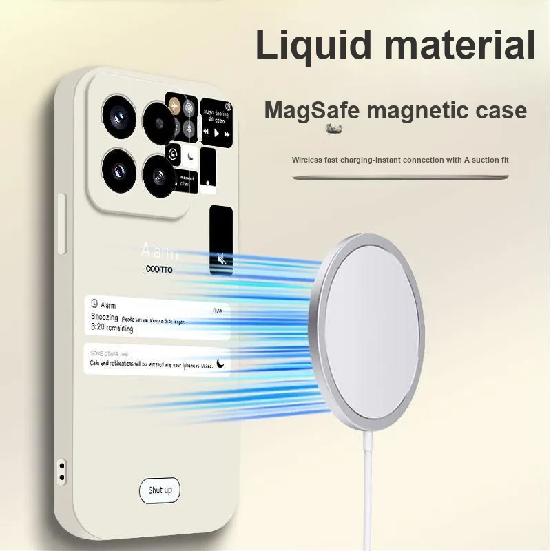 TUNAMEI Phone Cases-11