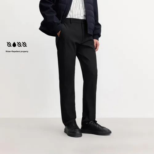 JACK JONES· Мужская одежда для мужчин