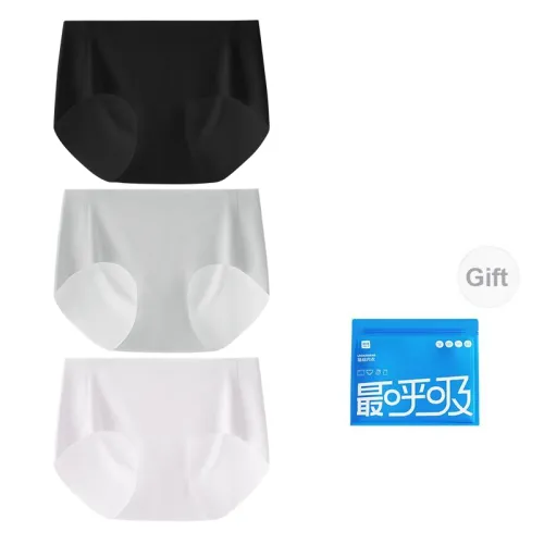 HLA Women's Underpants