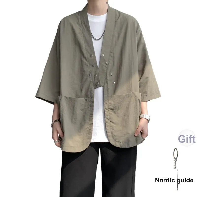 Nordic Raiders Shirts Unisex-14