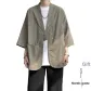 Light Khaki Comes with