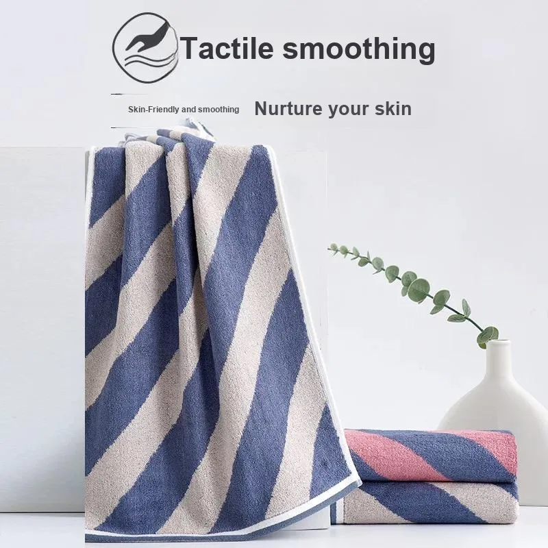 TZH Towels-7