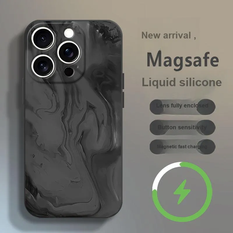 Baochengbao Phone Cases-7