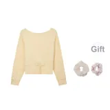 Corn Yellow