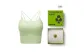 Avocado Green