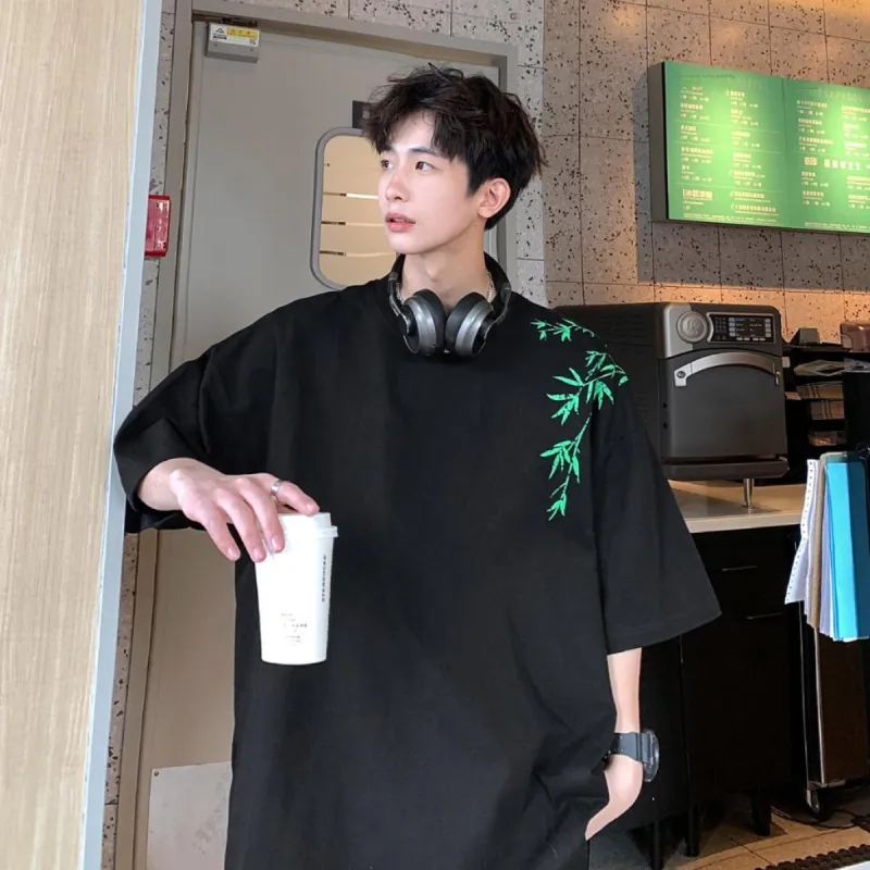 ACUOD BY CHANU T Shirts Unisex-5