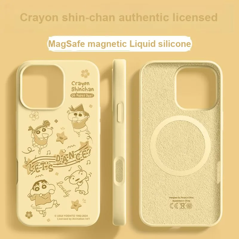Pin Sai Phone Cases-23