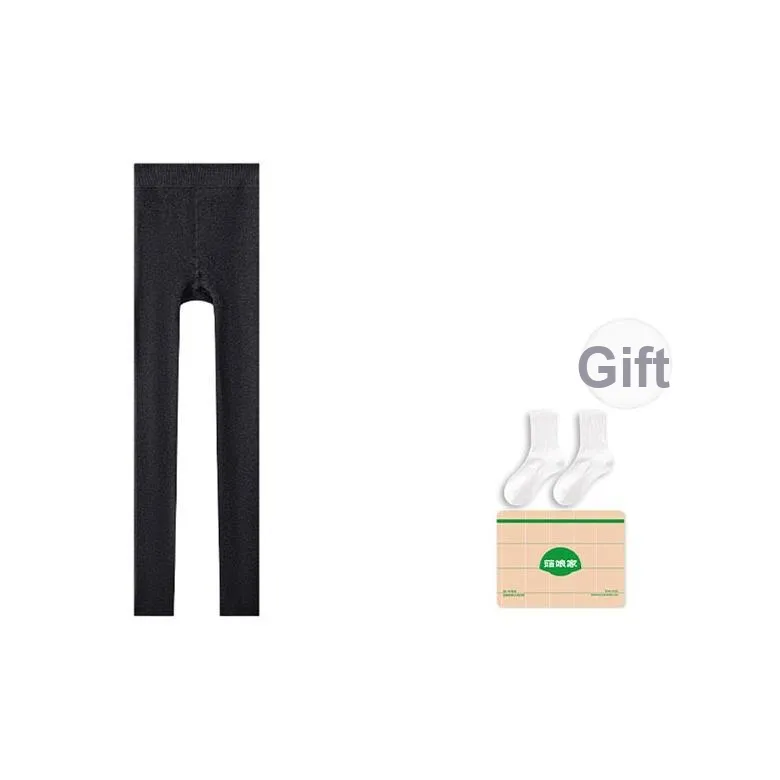 Mushroom Lady's House Леггинсы Женские