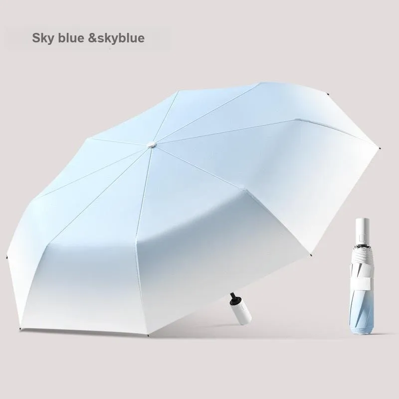 Toureba Umbrellas-4
