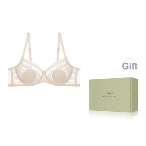 BOTHYOUNG Женские бюстгальтеры