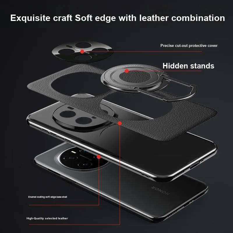 SHENGHUAN Phone Cases-2