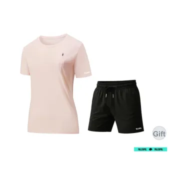 Pallsupol Fitness Sets Women's
