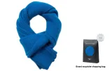 Diamond Blue