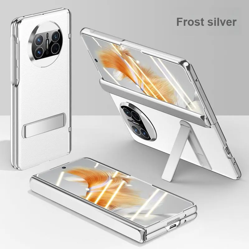 KEBO Phone Cases-5